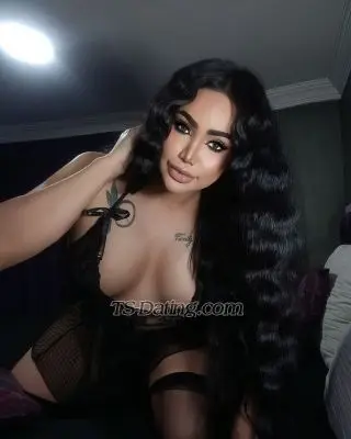 Shemale MimiMaria 0018017 Shemale MimiMaria 0018017