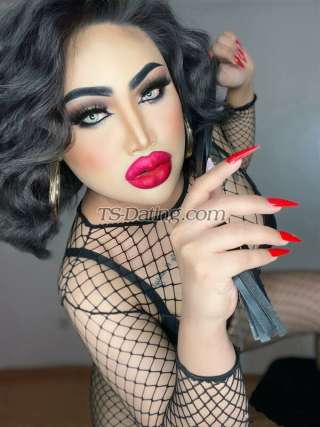 trans girl MimiMaria 7196493 trans girl MimiMaria 7196493