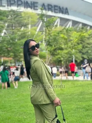 Shemale MimiSeduction 3707066 Shemale MimiSeduction 3707066