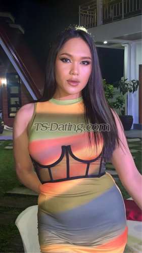 trans girl MimiSeduction 5483155