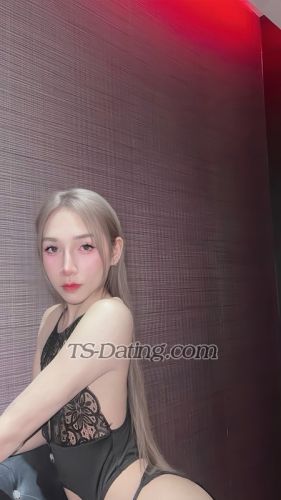 trans girl Mimia 4742853 trans girl Mimia 4742853