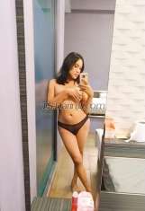 Mimie shan Kuala Lumpur Transex I'm shemale open minded and friendly
Honestly is the best policy 