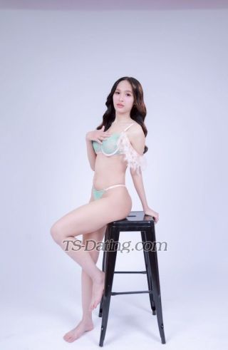 trans girl Mimimine 8396401 trans girl Mimimine 8396401