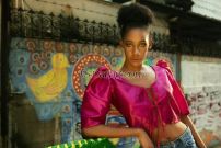 Miminaomi1 Bangkok Transex I’m Demi half thailand and african in BangkokI’m
tall and  slim nice body with long legs and nice body big
banana and sexy bumb and sweet kiss 💋Tall 186 cm 65
kg  😘 If you interested me please contact me
Whatapp+66834415798Line miminaomi1