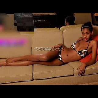 trans girl Miminaomi1 0993783 trans girl Miminaomi1 0993783