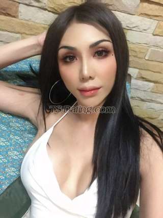 trans girl Mimipatong 9213157