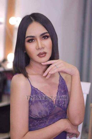 trans girl Mimithai 5140577 trans girl Mimithai 5140577