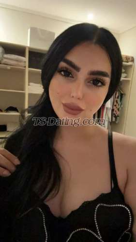 trans girl Mimosexssii 3404354 trans girl Mimosexssii 3404354