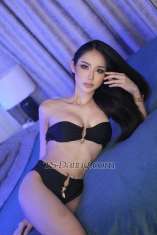 Mina Shemale Dubai Transex Hello love . My name Mina from asian I’m 24 years old .I
love pictures is real 100% and I live alone my bedroom very
beautiful & safe ..always have parking for you. You’re
tired of needing a relaxing service Or you want to discover
new things about *** … Whith a hot Body ***y body and eyes
***y 😍 .. Yes I’m whith several years of experience ,
trained in Thai Massages and Make love ❤️ Hotel rooms
Same Class service and many other options for you . I will
bring you new experience and the most relaxing and
comfortable moments… My services Massage oils body ****ing
with condom blowjob without condom French kissing lips with
tounge and licking, what are you waiting for please contact
My number Or WhatsApp.❤