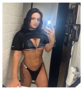 trans girl Minabig 6005545