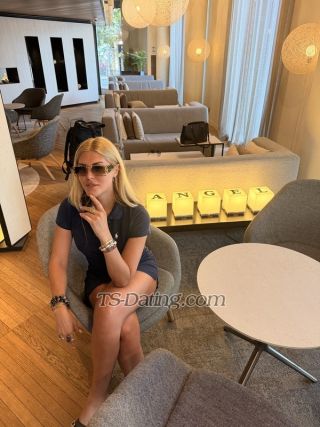 trans girl Minamonadiki 4792352