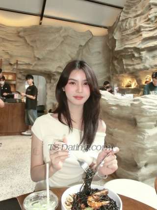 trans girl Mindpatcha 0838200