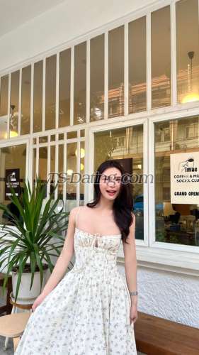 trans girl Mindpatcha 3548877