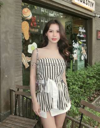 trans girl Mindpatcha 4424864