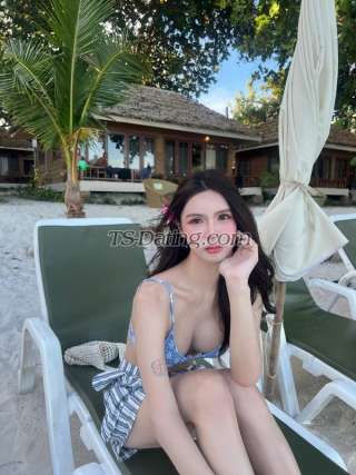 trans girl Mindpatcha 5509924