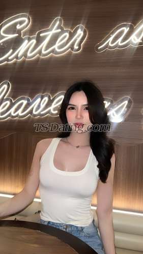 trans girl Mindpatcha 6230562