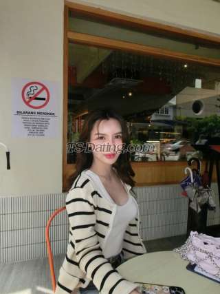 trans girl Mindpatcha 9619081