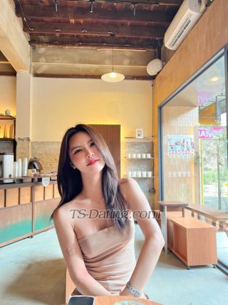 trans girl Mindpatcha 9842363