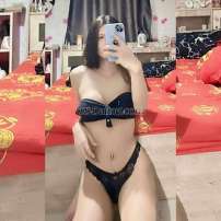 Miney2539 Kuala Lumpur Transex Hi am miney  
My WhatsApp +85292145873
first time in kl ladyboy from Thailand 
i service massage and sex I can do everythink you can fuck me I can fuck you top and bottom 