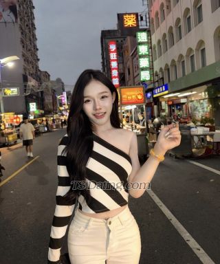 trans girl Mingzi 3852800 trans girl Mingzi 3852800
