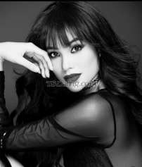 Minh Anh Hanoi Transex Привет, ребята, я здесь новый участник, пишите мне и общайтесь, рад с вами познакомиться. Мне 25 лет . Родом из Хайфона. Пожалуйста, напишите мне и скажите, чего вы хотите, не стесняйтесь. Я милый и дружелюбный, добрый и сексуальный. Даю вам хорошее обслуживание, моя фотография настоящая, я буду здесь, чтобы вы были довольны и чувствовали себя комфортно, оставайтесь на связи, и вы меня не забудете 😘😘😘 Добавь меня - WhatsApp +84967517653 