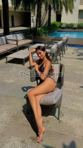 trans girl MinhAnh 3809816