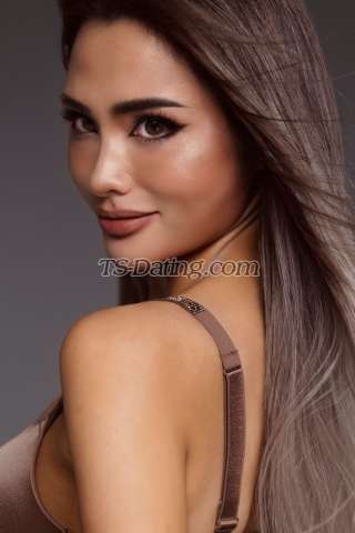 trans girl MinhAnh 7674662