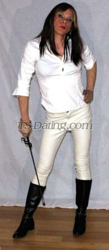 trans girl MinnaTG 7793995