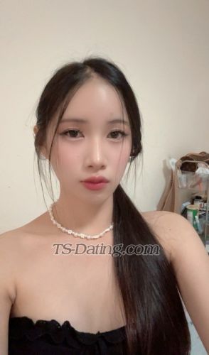 trans girl Minnie008 5626434