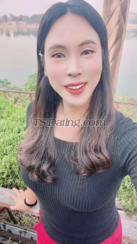 trans girl Minnylove 3866171