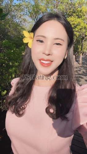 trans girl Minnylove 3866198