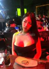 Minnylucky Zurich Transex Mein Name ist Milky. Ich bin 25 Jahre alt. Ich habe ein süßes asiatisches Gesicht. Ich bin so nett und freundlich. Kann alles machen. Vollservice. Ich kann beides. Ganzkörpermassage + aktiv oder passiv. **und kann auch einen Sex-Cam-Videoanrufdienst haben + XX-Nacktbilder und XX-Videoclips verkaufen ** *funktioniert nur Incall*   