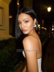 Minnyyy69 Bangkok Transex