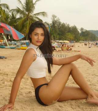 trans girl Minnyyy69 0932513