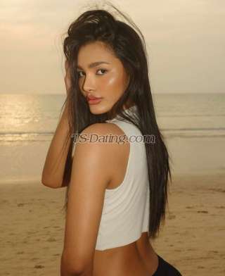 trans girl Minnyyy69 0932544