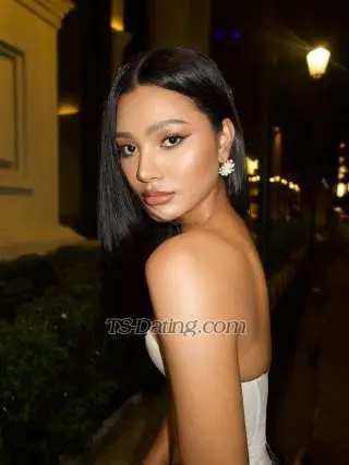 Shemale Minnyyy69 2423373