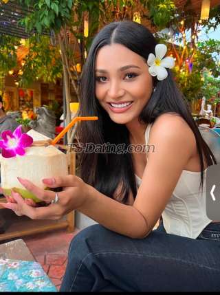 trans girl Minnyyy69 2716147