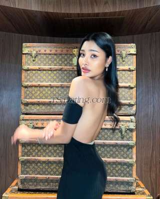 trans girl Minnyyy69 5580184