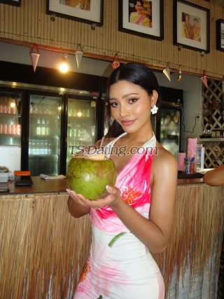 trans girl Minnyyy69 6977560