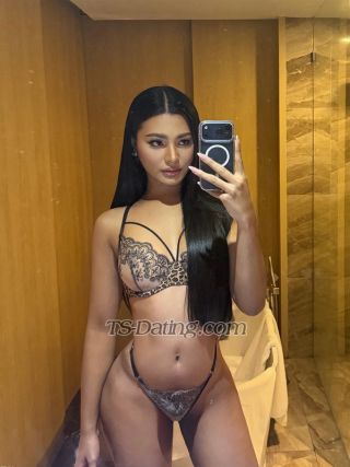 trans girl Minnyyy69 9424199