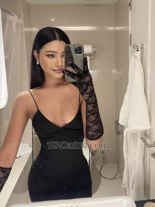 trans girl Minnyyy69 9839221