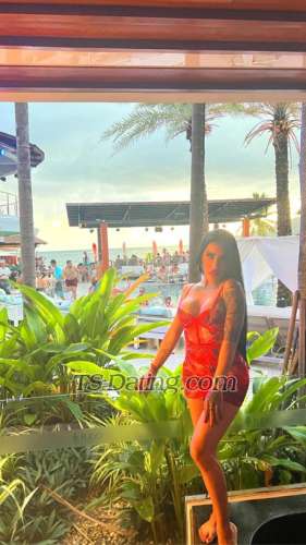 trans girl Minnyza 9926094