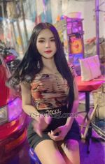 Mintra22 Bangkok Transex Hi guys I’m mintra cutie Thai girls I’m new here in bkk 
Would you like to join me I can do everything you want babe I’m a good girl 
Contact me darling if you wanna having fun with a cutie girl