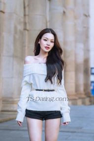 Mintty Tokyo Transex 📲 WhatsApp : +66 0953692697
⭐️ WeChat : Pimlalyn36
✈️ Telegram : @ppm26369
💖 Line : ppwaropakorn

Hi, I’m Mint from Thailand 🇹🇭💖  22 years old 
162 cm / 50 kg 🌸 5 “
Sweet Thai ladyboy with soft beauty, sexy body and cute voice and  Fair skin😘  
🔥 Can be both top & bottom
🆘 Condom (I'm  on Prep)
💋  kissing 
🍌 69
👅 Amazing oral  
💖 can 3 S 
🎭 Roleplay & fantasy  
🚿 Shower together  
🍸 Party & VIP fun  
🌙 Overnight available  
💒 in call / out call
✈️ Travel companion
💖Have Sexy outfits / stockings / heels 👠  
📩 Feel free to message me anytime, I’m friendly and reply fast 💖
💌 See you soon babee😘