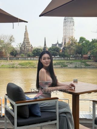 trans girl Mintty 3603104