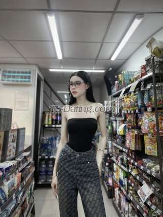 trans girl Minyoung2005 4406968