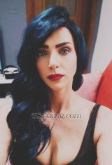 Mira002 Kuwait City Transex for honest & classy man
Ask me to contact 
Send message 

