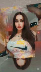 Mira3meme Aleppo And Dam Transex For serious inquiries from Aleppo and Damascus residents, please contact via WhatsApp and transfer funds via the Sham Cash app. I am ready to provide sexual services to serious individuals. 