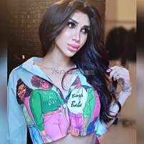 MiraTr25 Beirut  Transex DRAMÁTICO / SEM ELEGÂNCIA, POR FAVOR, SAIA! • Olá, 🤙🏻 Maria está aqui, atualmente no Líbano, especificamente na área de Dekwaneh, tenho meu próprio apartamento, é super (Seguro, limpo, discreto e luxuoso) (PRIMEIRA VEZ, SOU PERFEITO PARA VOCÊ) •Tenho um corpo muito pequeno e curvilíneo, Très petit +Formato curvilíneo, “altura 168cm”, totalmente funcional, a higiene é fundamental •você não vai esquecer meus 19 cm ;) primo, vou fazer todas as suas fantasias se tornarem realidade, eu tenho uma bunda grande e gostosa também 🫦 (SESSÕES DE ESCRAVOS ESTÃO DISPONÍVEIS) °Quero que você tenha certeza de que será uma experiência maravilhosa comigo °Eu ofereço todo tipo de sexo e fantasias ° Sou muito aberto, tenho uma maneira maravilhosa de pensar, que você ficará impressionado quando nos encontrarmos °Não hesite em me ligar, estou disponível 24 horas por dia, 7 dias por semana. °Preciso de 20 minutos para estar pronto, para recebê-lo, SÓ ME LIGUE,... TE VEJO ;) (CASAIS SÃO BEM-VINDOS)