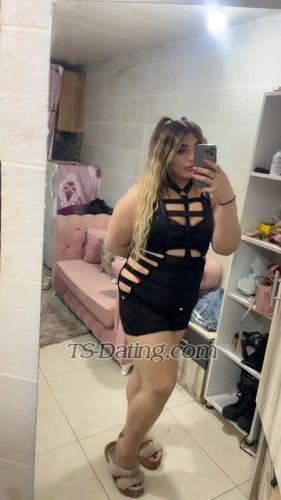 trans girl Miraamjad00 0928077